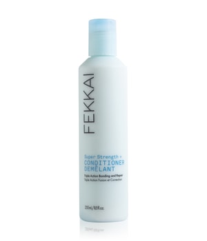 Fekkai Super Strength Protein Power Bond Conditioner Conditioner 250 ml