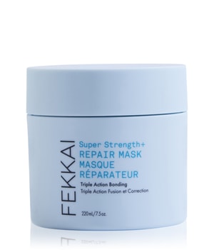 Fekkai Super Strength Protein Power Bond Mask Haarmaske 222 ml