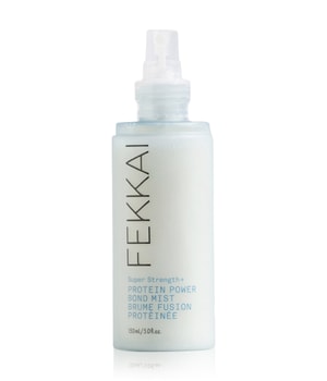 Fekkai Super Strength Protein Power Bond Mist Haarserum 150 ml