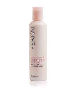 Fekkai Technician Color Conditioner 250 ml