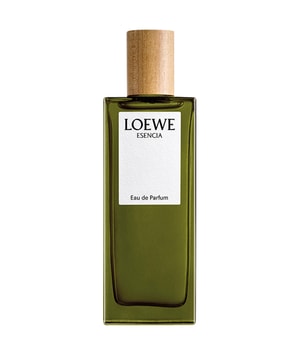 LOEWE Esencia Eau de Parfum 50 ml