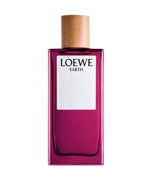 LOEWE Earth Eau de Parfum 100 ml