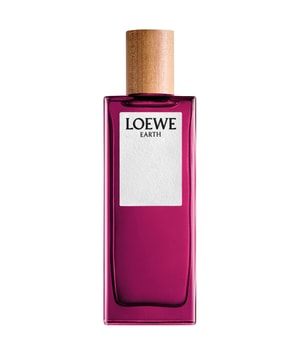 LOEWE Earth Eau de Parfum 50 ml