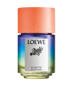 LOEWE Paula's Ibiza Eclectic Eau de Parfum 100 ml