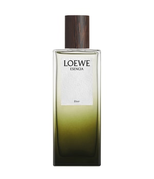 LOEWE Esencia Elixir Eau de Parfum 50 ml