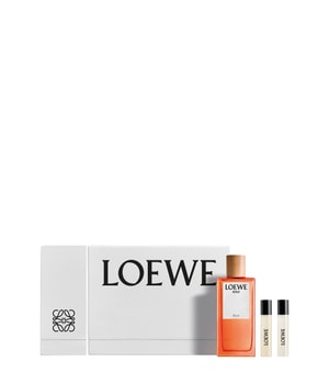 LOEWE Solo Ella Gift Set Duftset 1 Stk