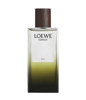 LOEWE Esencia Elixir Eau de Parfum 100 ml