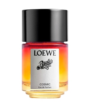 LOEWE Paula's Ibiza Cosmic Eau de Parfum 100 ml