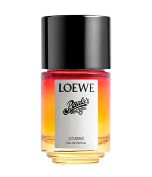 LOEWE Paula's Ibiza Cosmic Eau de Parfum 50 ml