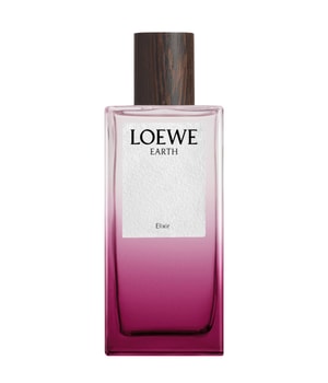 LOEWE Earth Elixir Parfum 100 ml