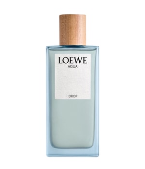 LOEWE Agua Drop Eau de Parfum 100 ml