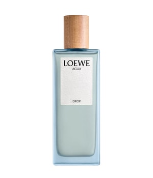 LOEWE Agua Drop Eau de Parfum 50 ml