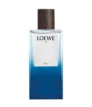 LOEWE 7 Elixir Parfum 100 ml