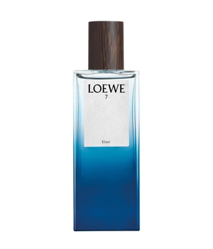 LOEWE 7 Elixir Parfum 50 ml