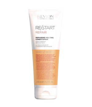 Revlon Professional Re/Start REPAIR Repairing Melting Conditioner Conditioner 200 ml