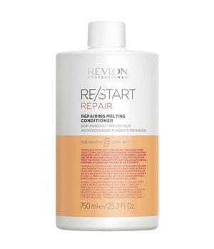 Revlon Professional Re/Start REPAIR Repairing Melting Conditioner Conditioner 750 ml