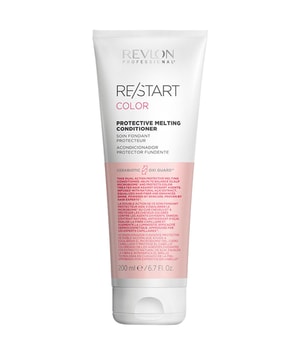 Revlon Professional Re/Start COLOR Protective Melting Conditioner Conditioner 200 ml