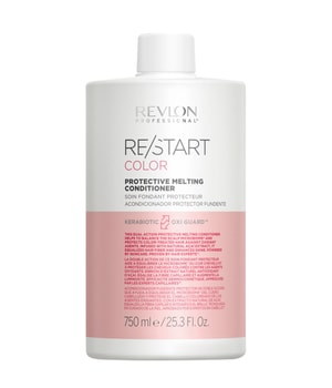 Revlon Professional Re/Start COLOR Protective Melting Conditioner Conditioner 750 ml