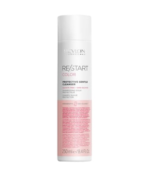 Revlon Professional Re/Start COLOR Protective Gentle Cleanser Haarshampoo 250 ml