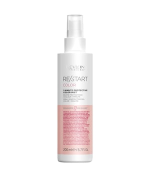 Revlon Professional Re/Start COLOR 1 Minute Protective Mist Spray-Conditioner 200 ml