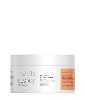 Revlon Professional Re/Start REPAIR Intense Repair Mask Haarmaske 250 ml