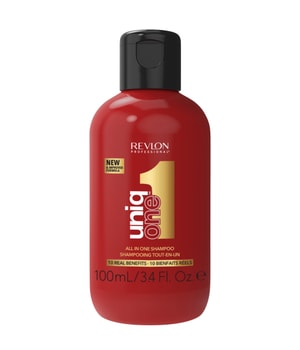 Revlon Professional UniqOne All In One Shampoo Haarshampoo 100 ml