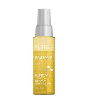 Revlon Professional Equave Sun Protection Instant Detangling Conditioner Conditioner 100 ml