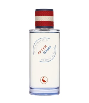 El Ganso After Game Eau de Toilette 125 ml