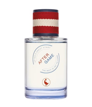 El Ganso After Game Eau de Toilette 75 ml