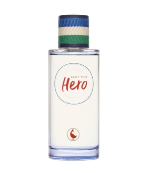 El Ganso Part Time Hero Eau de Toilette 125 ml