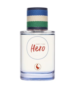 El Ganso Part Time Hero Eau de Toilette 75 ml