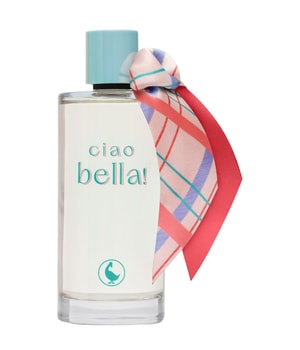 El Ganso Ciao Bella Eau de Toilette 125 ml