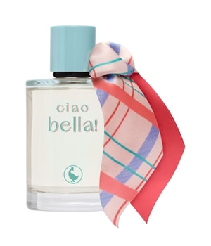 El Ganso Ciao Bella Eau de Toilette 75 ml