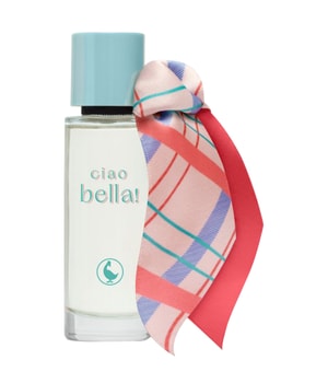 El Ganso Ciao Bella Eau de Toilette 30 ml