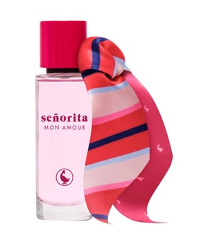 El Ganso Señorita Mon Amour Eau de Toilette 30 ml