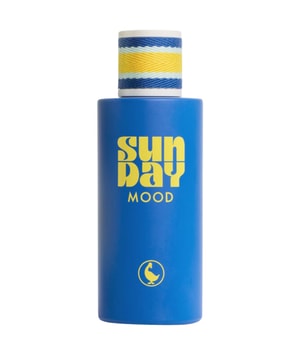 El Ganso Sunday Mood Eau de Toilette 125 ml