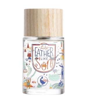 El Ganso Like Father Like Son Eau de Toilette 75 ml