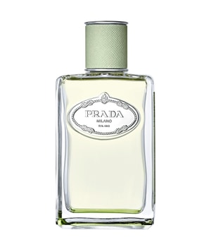 Prada Les Infusions Iris Eau de Parfum 100 ml