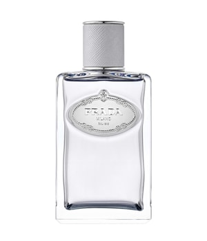 Prada Les Infusions De Cèdre Eau de Parfum 100 ml