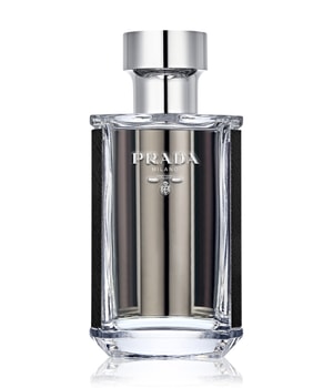 Prada L'Homme Eau de Toilette 50 ml