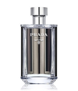 Prada L'Homme Eau de Toilette 100 ml