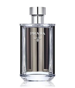 Prada L'Homme Eau de Toilette 150 ml