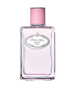 Prada Les Infusions de Rose Eau de Parfum 100 ml