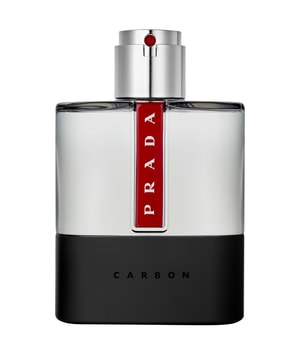 Prada Luna Rossa Carbon Eau de Toilette 100 ml