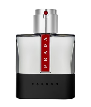 Prada Luna Rossa Carbon Eau de Toilette 50 ml