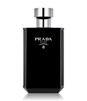 Prada L'Homme Intense Eau de Parfum 150 ml