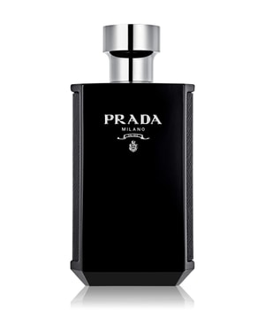 Prada L'Homme Intense Eau de Parfum 100 ml