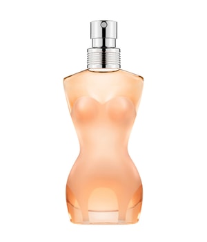 Jean Paul Gaultier Classique Eau de Toilette 30 ml