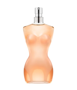 Jean Paul Gaultier Classique Eau de Toilette 100 ml