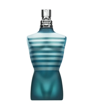 Jean Paul Gaultier Le Male Eau de Toilette 40 ml